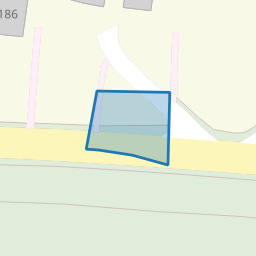 Perceel LKK00-D-7479