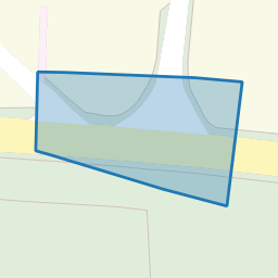 Perceel LKK00-D-7480