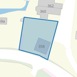 Perceel LKK00-D-7481