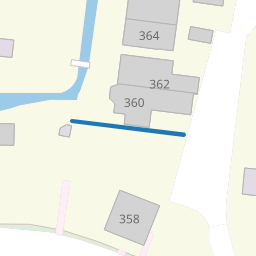 Perceel LKK00-D-7482