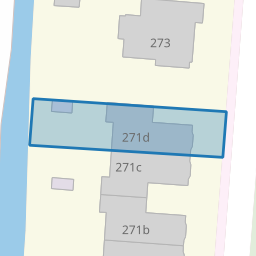 Perceel LKK00-D-7483