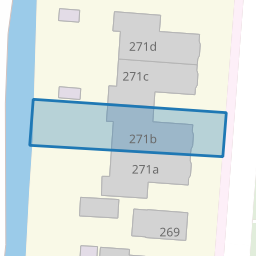 Perceel LKK00-D-7485