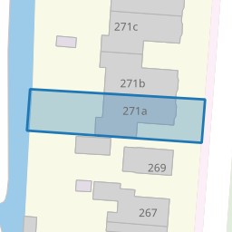 Perceel LKK00-D-7486