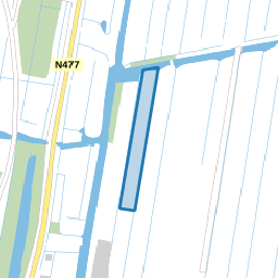 Perceel LKK00-D-7487