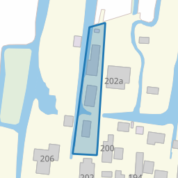 Perceel LKK00-D-7490