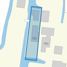 Perceel LKK00-D-7493