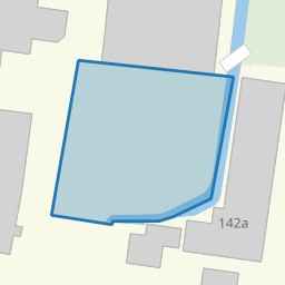 Perceel LKK00-D-7495