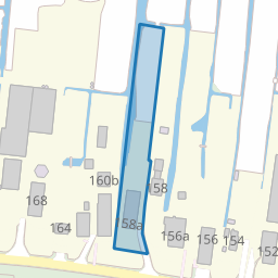 Perceel LKK00-D-7498