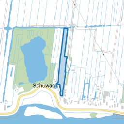 Perceel LKK00-D-7501