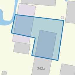 Perceel LKK00-D-7502