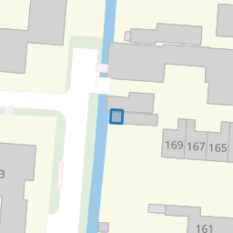 Perceel LKK00-D-7510