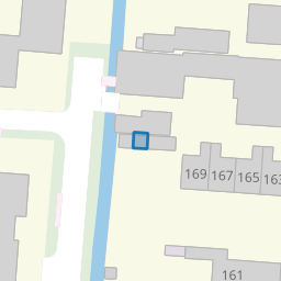 Perceel LKK00-D-7512