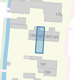 Perceel LKK00-D-7513