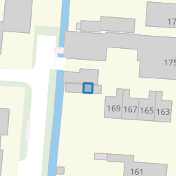 Perceel LKK00-D-7514