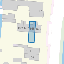 Perceel LKK00-D-7515