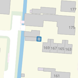 Perceel LKK00-D-7516