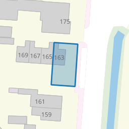 Perceel LKK00-D-7517