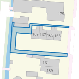 Perceel LKK00-D-7518