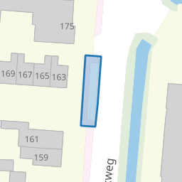 Perceel LKK00-D-7519