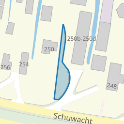 Perceel LKK00-D-7520