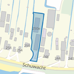 Perceel LKK00-D-7521