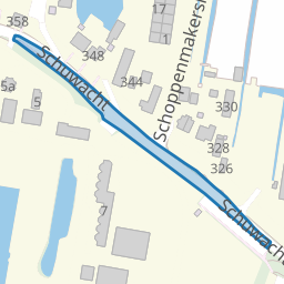 Perceel LKK00-D-7522