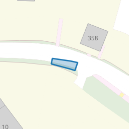 Perceel LKK00-D-7524