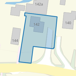 Perceel LKK00-D-7525