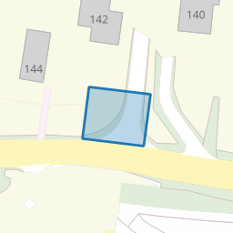 Perceel LKK00-D-7526