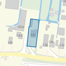 Perceel LKK00-D-7527