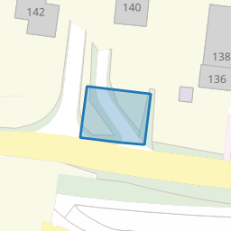 Perceel LKK00-D-7528