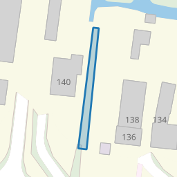 Perceel LKK00-D-7529