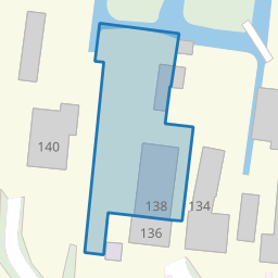 Perceel LKK00-D-7530