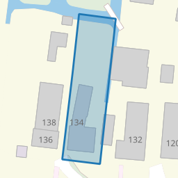 Perceel LKK00-D-7531