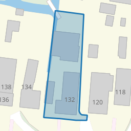 Perceel LKK00-D-7532