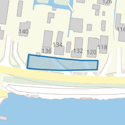 Perceel LKK00-D-7534