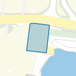 Perceel LKK00-D-7535