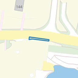 Perceel LKK00-D-7536