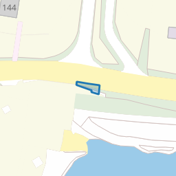 Perceel LKK00-D-7537