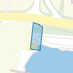 Perceel LKK00-D-7538