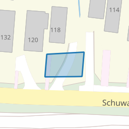 Perceel LKK00-D-7541