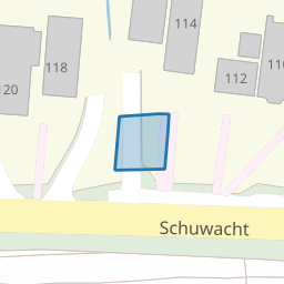 Perceel LKK00-D-7543