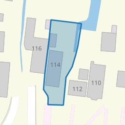 Perceel LKK00-D-7544