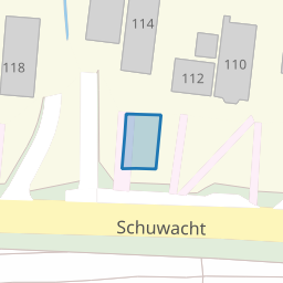 Perceel LKK00-D-7545