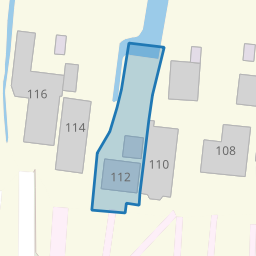 Perceel LKK00-D-7546