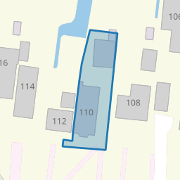 Perceel LKK00-D-7547