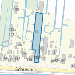 Perceel LKK00-D-7548