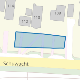 Perceel LKK00-D-7549