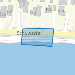 Perceel LKK00-D-7550