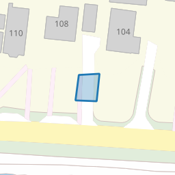 Perceel LKK00-D-7552